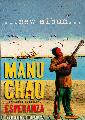 Alt 108 manu chao, 70x100, 15euro.JPG